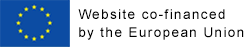 EU Funds